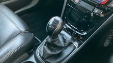 Vauxhall Mokka X 1.4T Elite 5dr 4WD Petrol Hatchback